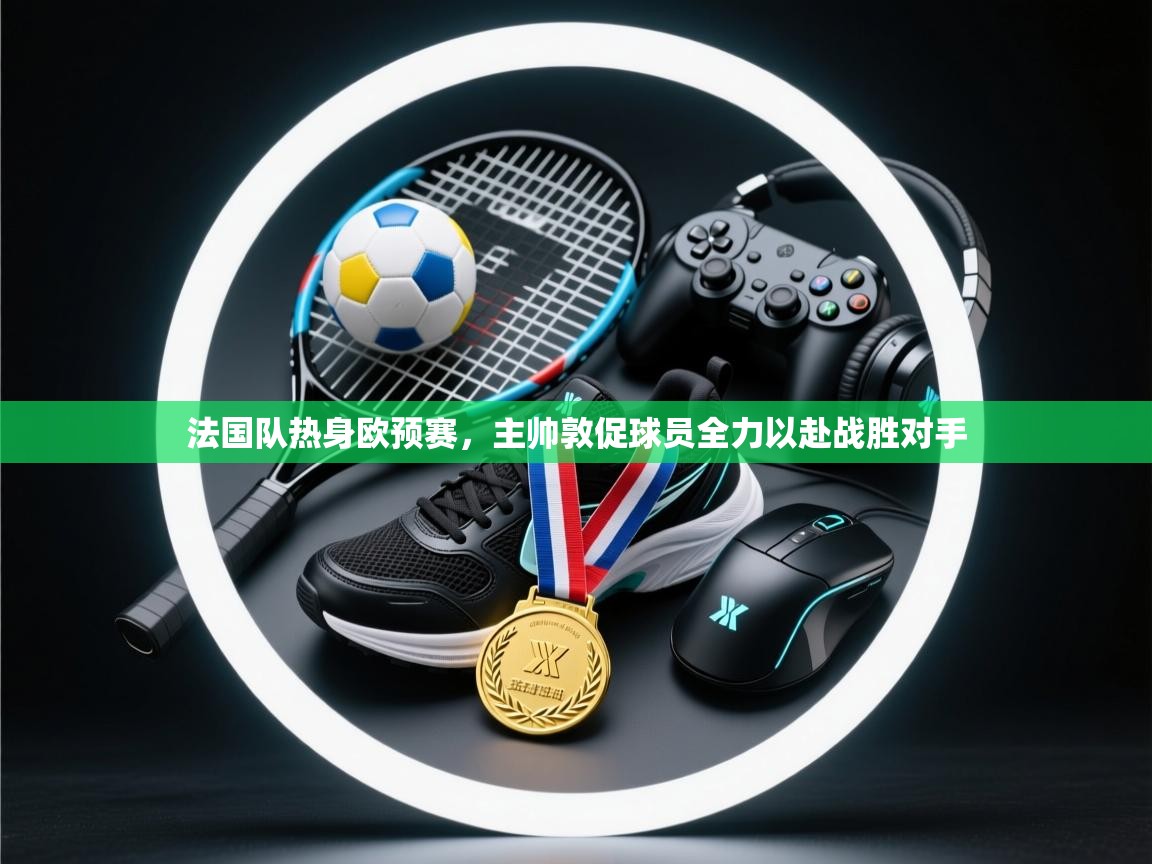 法国队热身欧预赛,主帅敦促球员全力以赴战胜对手 第2张