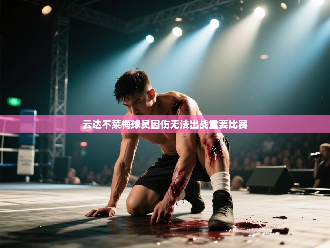 云达不莱梅球员因伤无法出战重要比赛  第1张