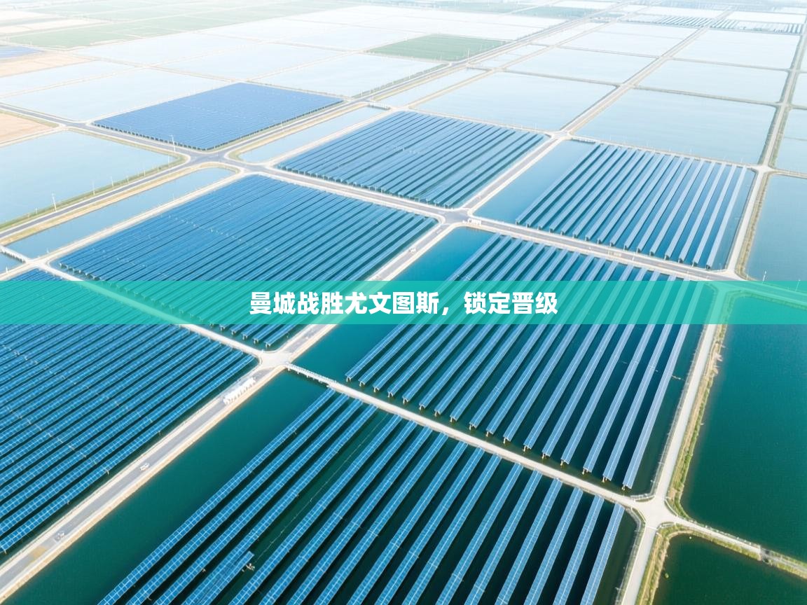 曼城战胜尤文图斯,锁定晋级 第1张