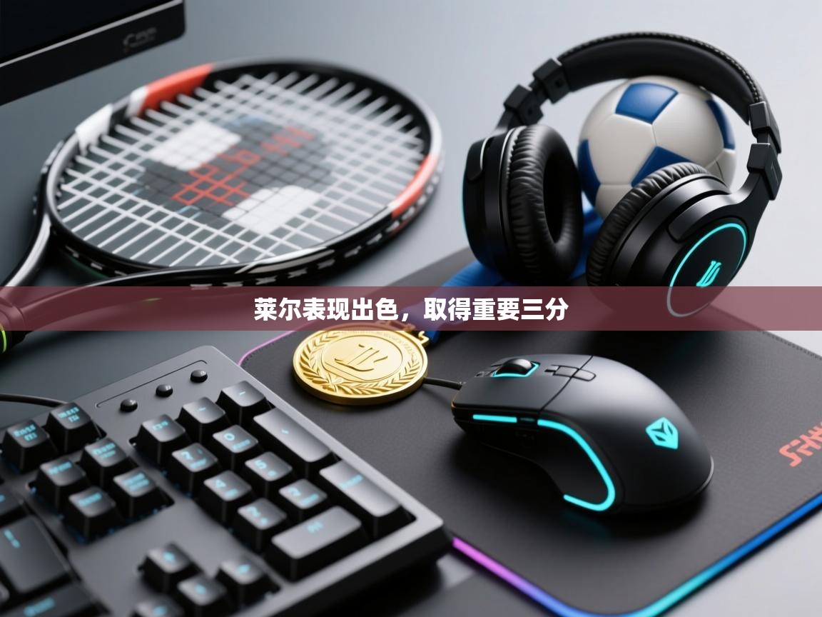 莱尔表现出色，取得重要三分  第2张