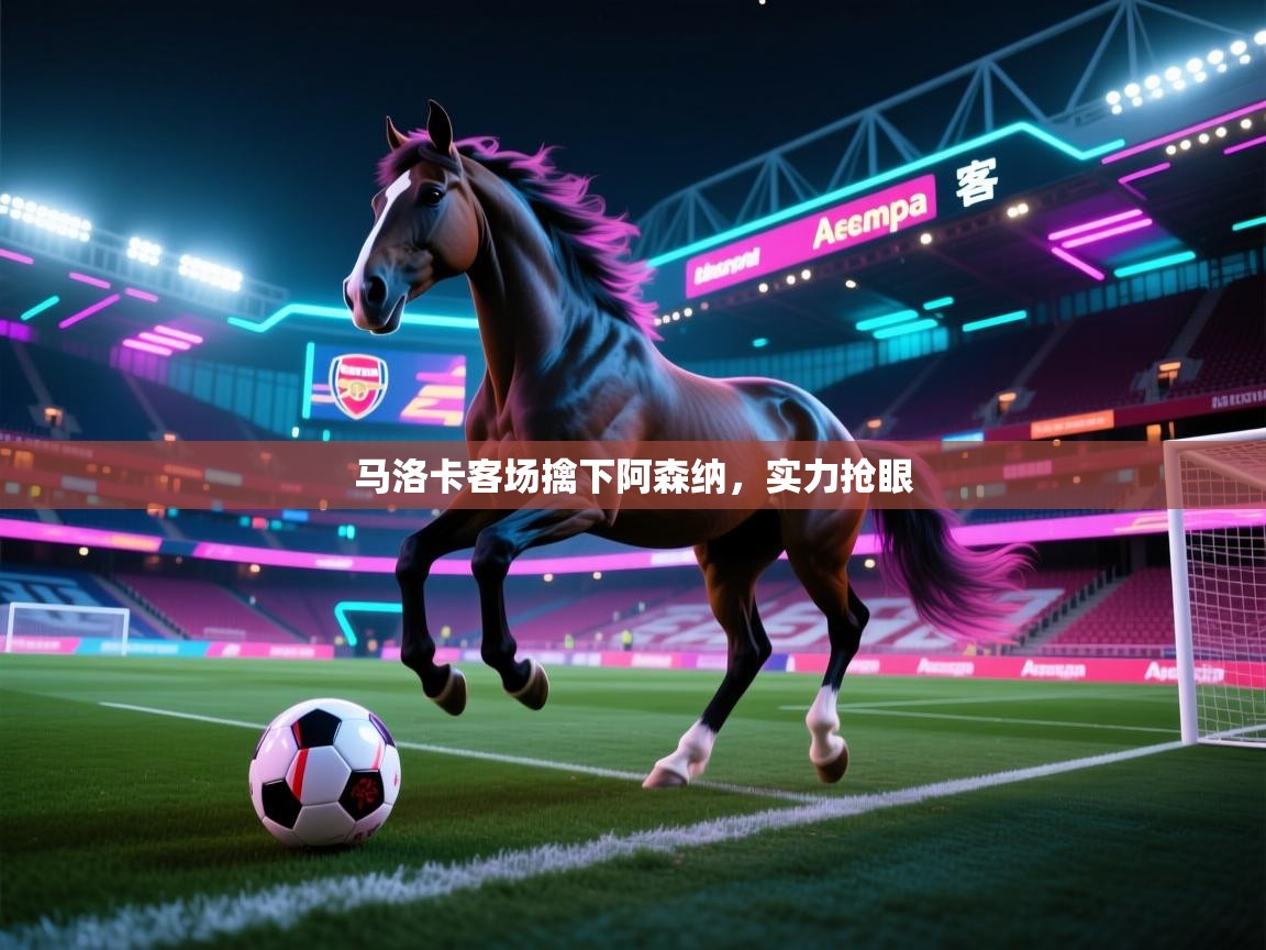 马洛卡客场擒下阿森纳,实力抢眼 第2张