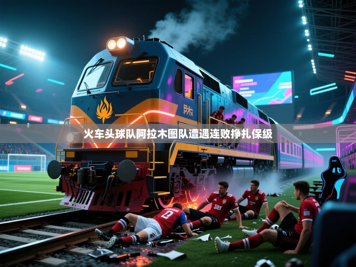 火车头球队阿拉木图队遭遇连败挣扎保级 第2张