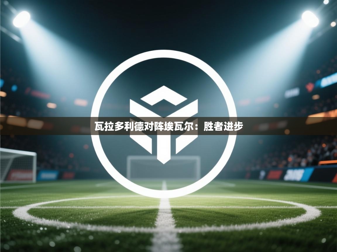 瓦拉多利德对阵埃瓦尔：胜者进步  第2张